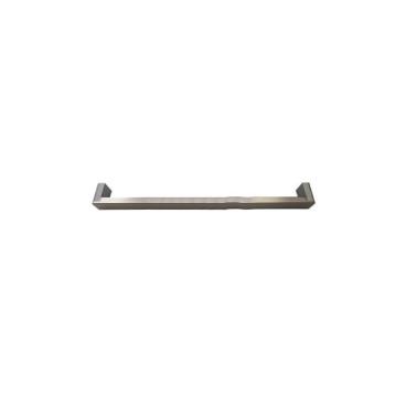 Blomberg 210442164 Handle GR-BEKO2014 1/2″ Plastic Replacement Part