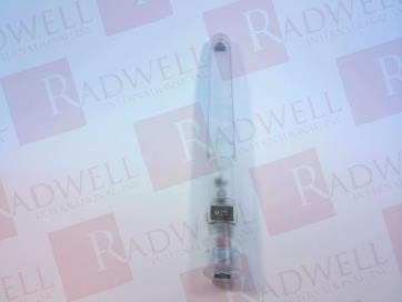 NVENT LEDD1S35 / LEDD1S35 (NEW IN BOX)