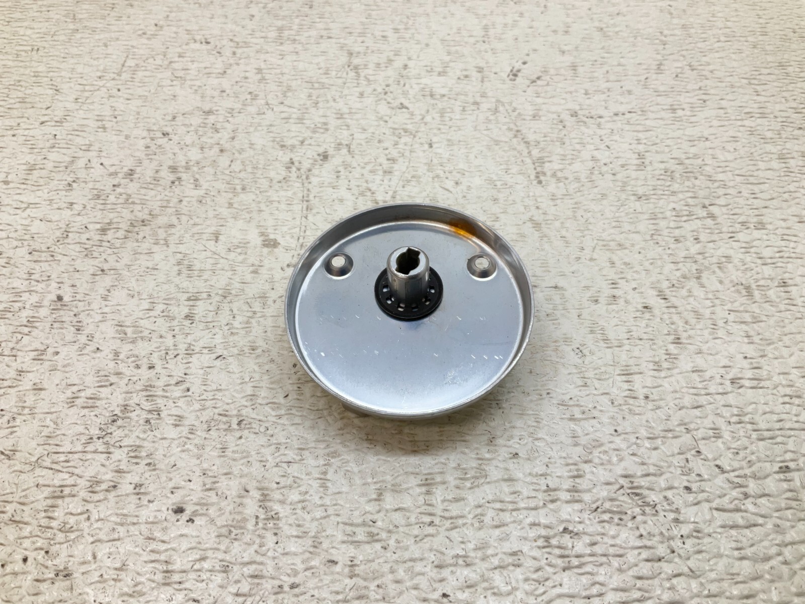 Falcon 75874602 Indicator Deadbolt Lock Set New (TSC)