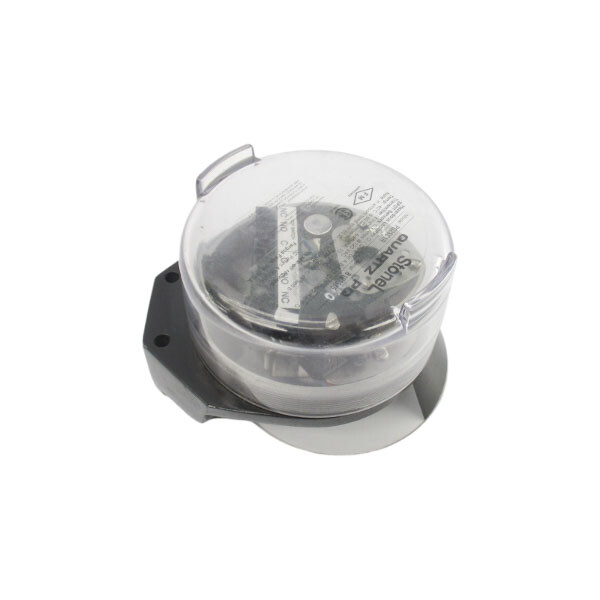 STONEL PQ2SC1R 120VAC 0.3A NSNP