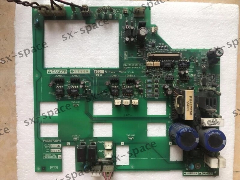 1PC PN658738P5 100% tested by DHL or FedEx