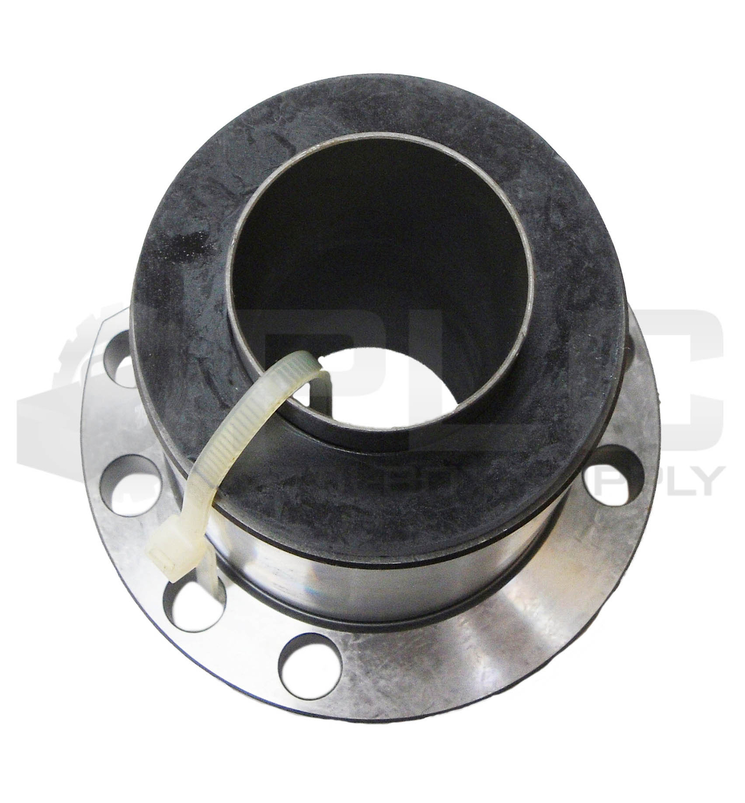 NEW REXROTH R150254086 BALL SCREW NUT
