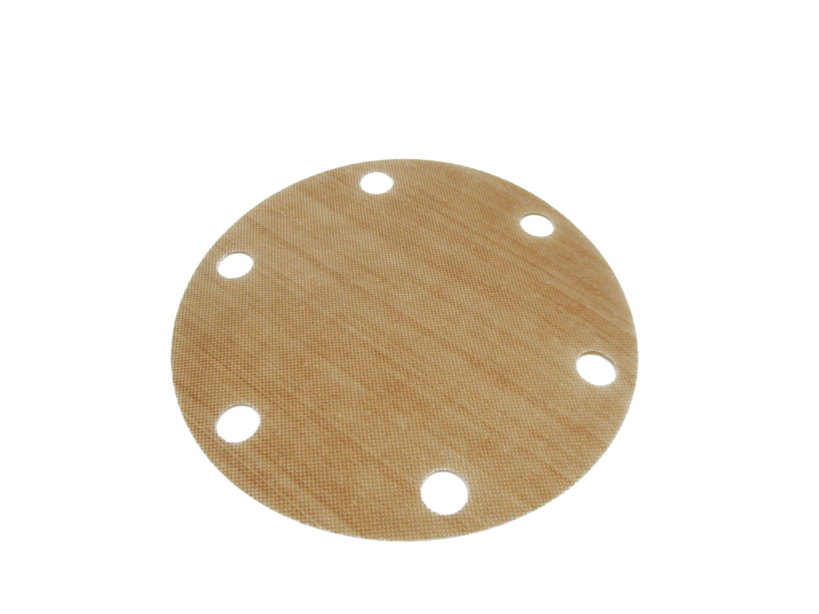 DIAPHRAGM 14411-2 NSNP