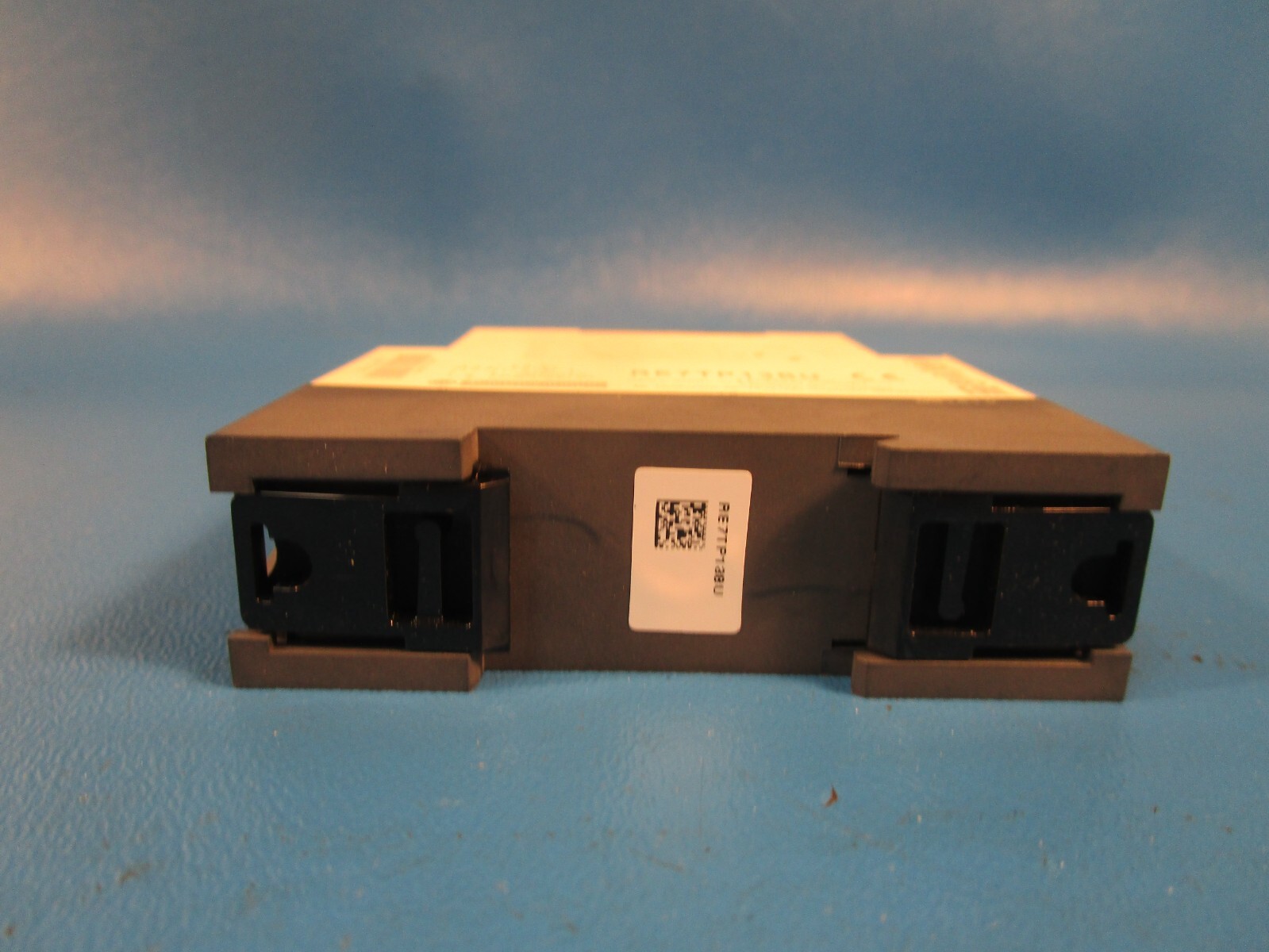 Schneider Electric RE7 TP13BU, 110…240 V AC 50/60 Hz, 24 V AC/DC 50/60 Hz, 42.