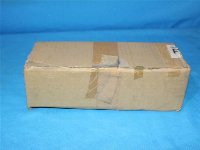 Ford EC13-72-412G 3S41-A266B22-AB EC1372412G 3S41A266B22AB Base-R NEW NOB