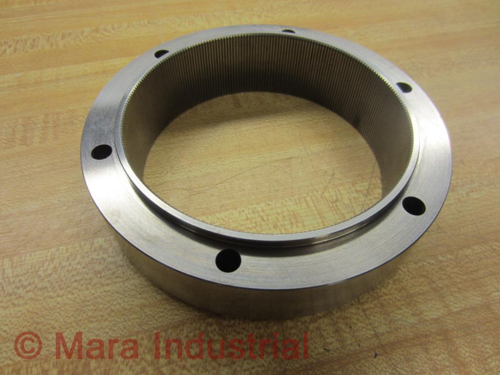 Harmonic Drive HDC2M1202A Gear 1020595120 G2U
