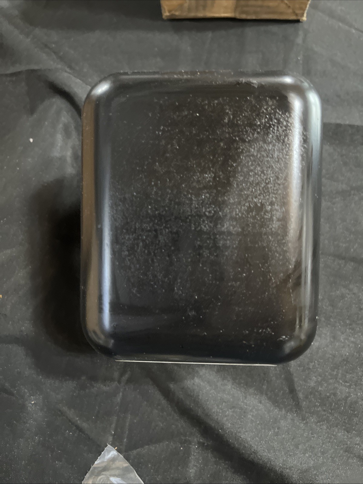 Sid Harvey’s T17-N Ignition Transformer – New