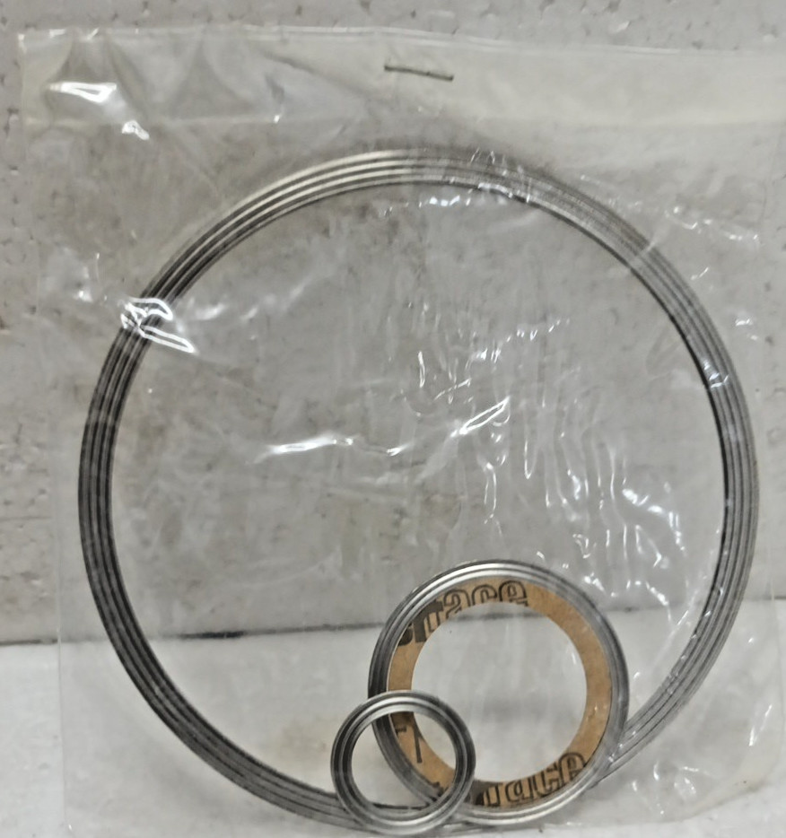 Farris Engineering 4KG26A34 Gasket Set Free Expedite Shipping