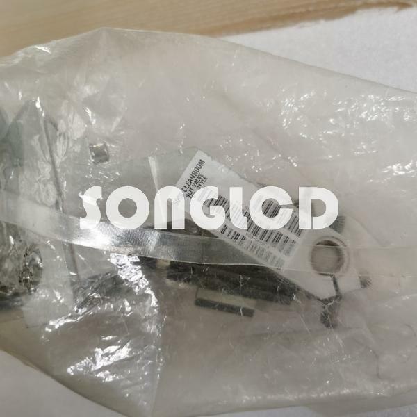 1PCS AMAT P5000 SLIT VALVE 90days warranty via DHL or FedEx