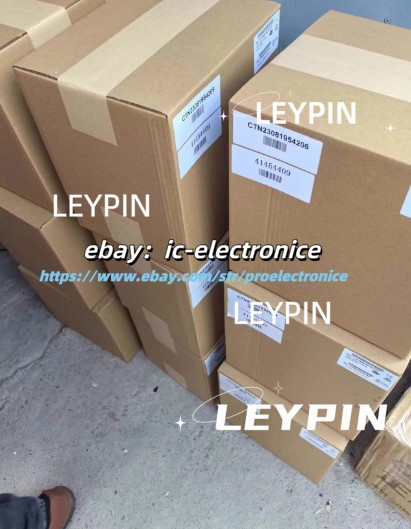 1 PCS new LXV404.99.00552 SC200/IC