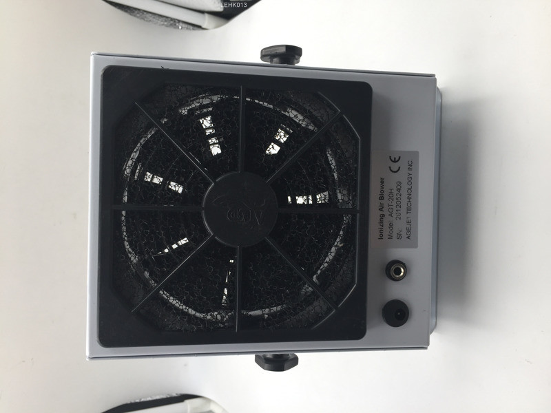 **USED AGT-20H with 90days warranty via DHL or EMS