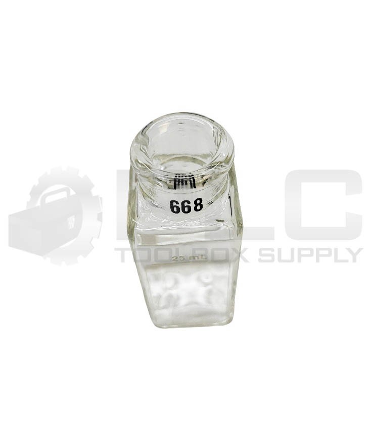 NEW BOX OF 2 HACH 20950-00 SAMPLE CELL MATCHED PAIR