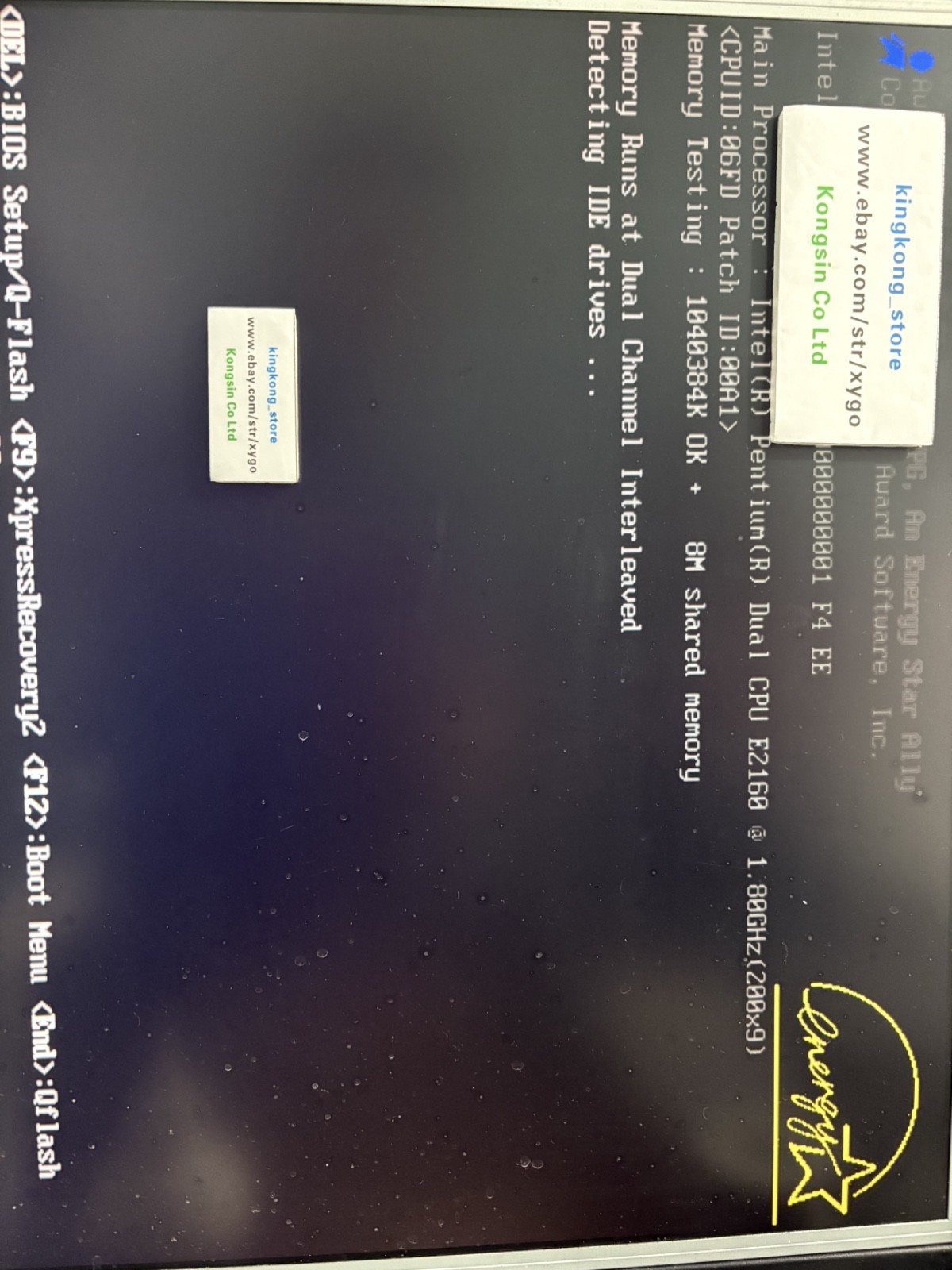 K-CYBO-812C / 2.A HOMAG 0219 TARDIS 2000 License 4-086-06-0931 kingkong_store