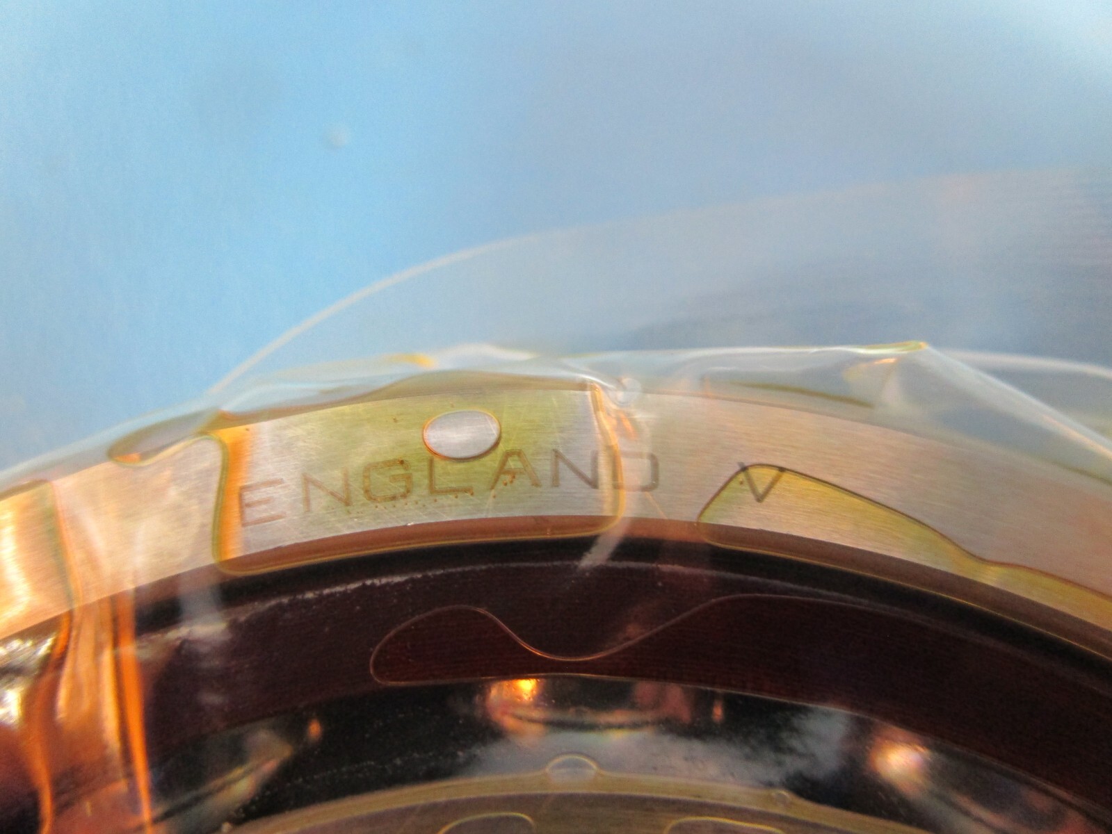 NSK 7211CTRDULP4Y, Pair of Super Precision Spindle Bearing, 55MM Bore; 100MM OD