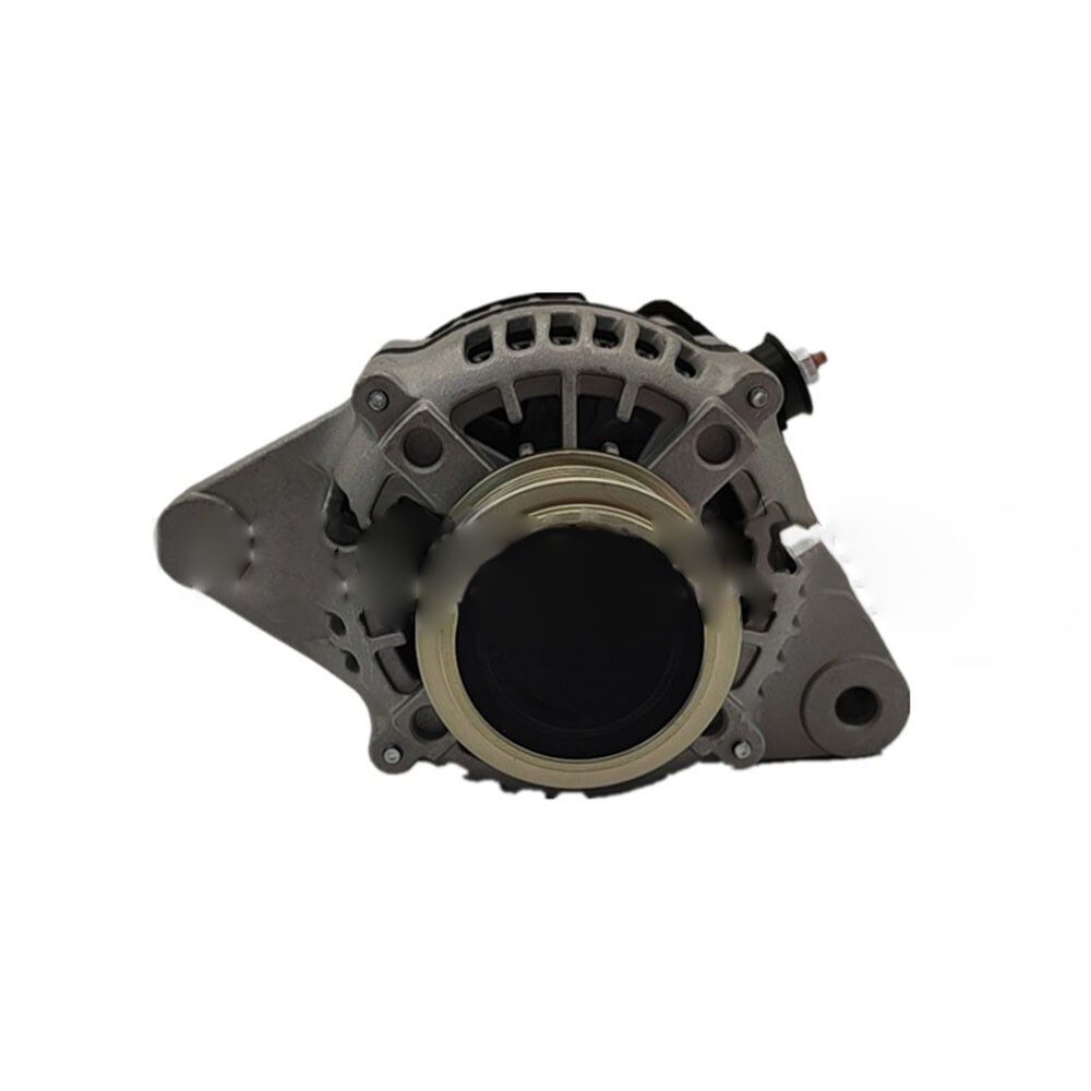 For TOYOTA HILUX 2001-2016 Alternator 27060-0L020 27060-0L021
