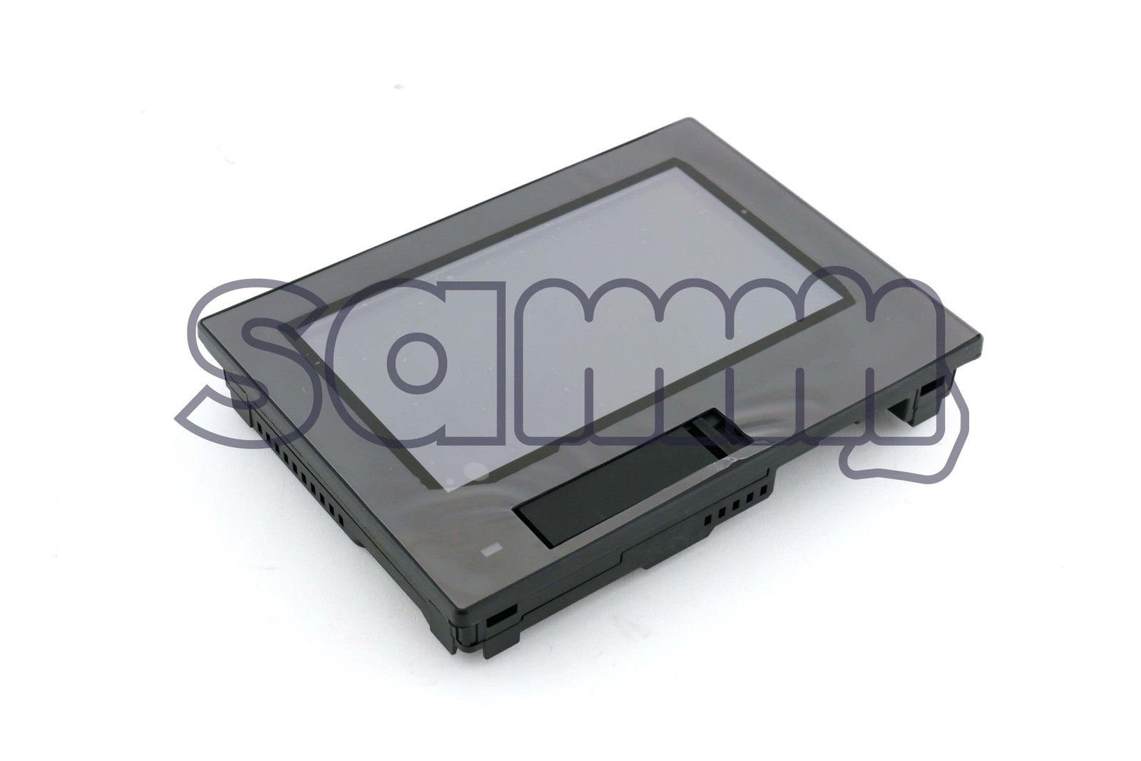 KEYENCE VT5-W07M TOUCH PANEL DISPLAY New
