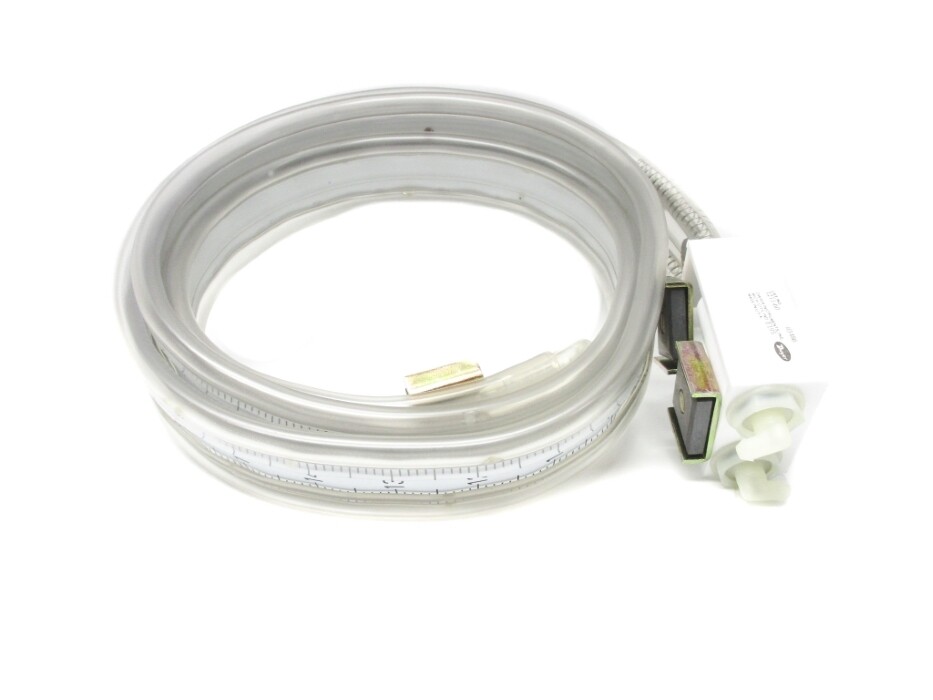 DWYER 1211-60 130F NSNP