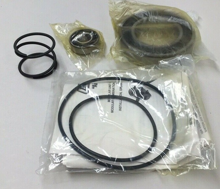 Horton 937200 Repair Kit MDU1125 Nexen 937200