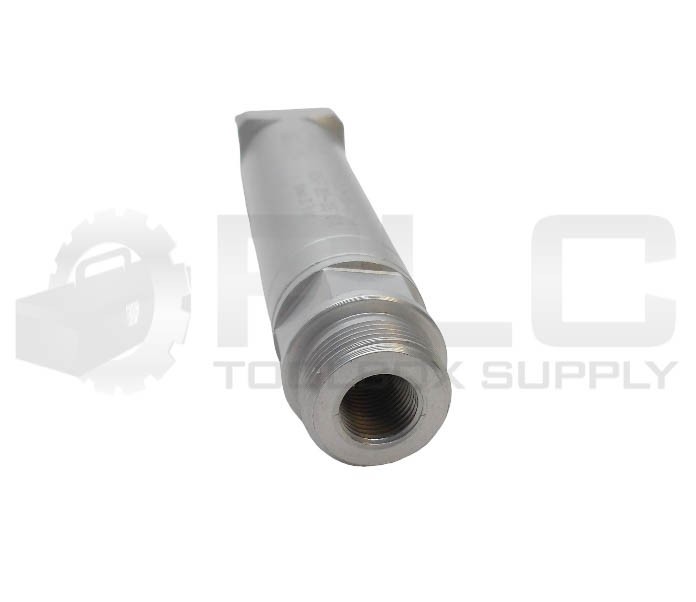 NEW ASS J24 2604 GRIPPER FINGER 1-450-03-00-1 GRF 20-35VA