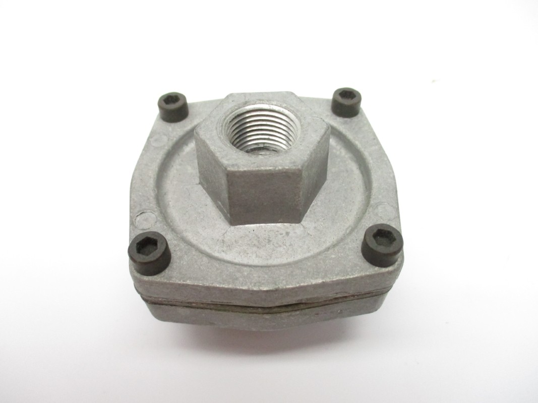 PARKER 0R37B 150PSI NSNP