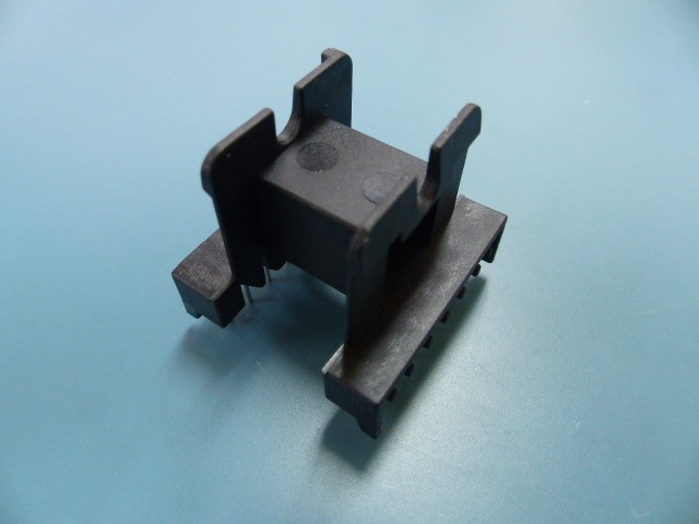 EPCOS B66454A1014T1 Qty of 35 per Lot ROCCHETTO E40/14-1 PTH 1G 14T; BOBBIN COI