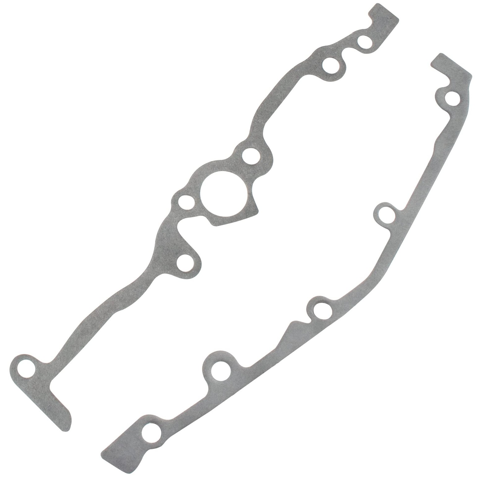 BOXI Timing Chain Kit FIT for 1991-1999 for NISSAN 200SX NX Sentra 1.6L TK302…