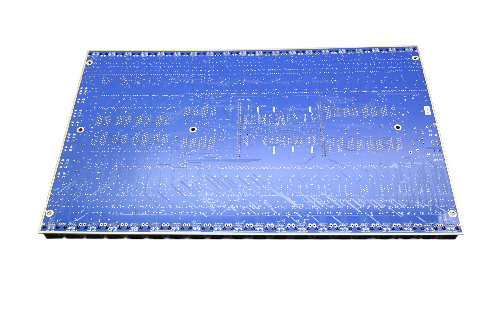 NPI 03600139-232 Refurbished PCB Assembly BIG40-232 Revision H