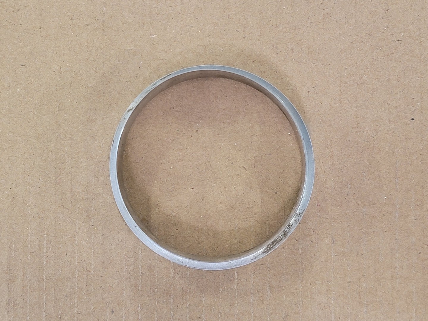 SURPLUS NEW 99193 Speedi Sleeve 99138, 1.934″-1.940″ ID, Metal – Shafts &