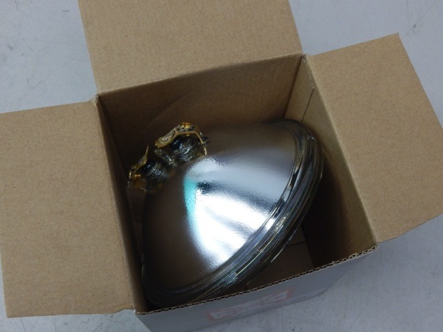TACOM MS25241-4553, 6240008164808, Incandescent Lamp (153036, 3020842, 4553)