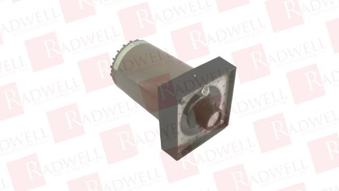 MARSH BELLOFRAM 305E-016-A-10-PX / 305E016A10PX (BRAND NEW)