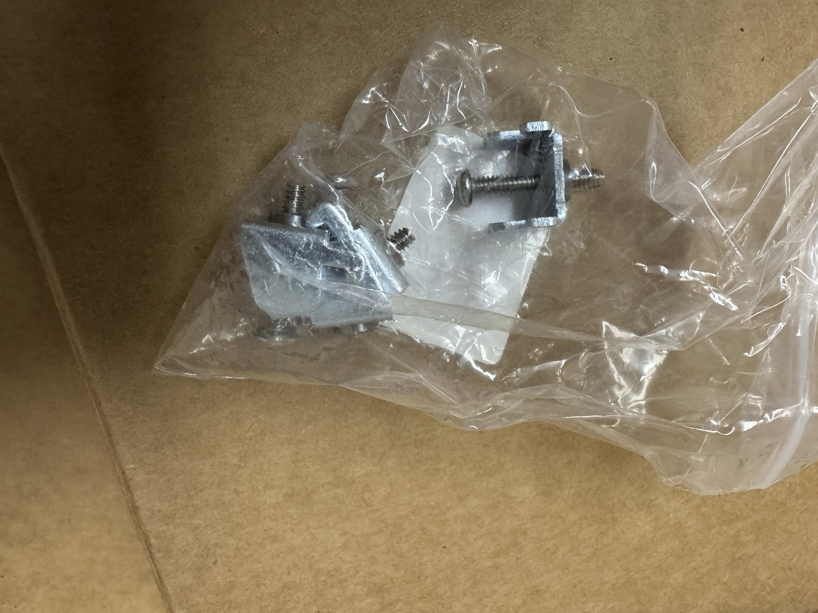 New OEM Sealed Bag Red Lion 4.3″ HMI CR10000400000210 CR1000 Series USA NextDay