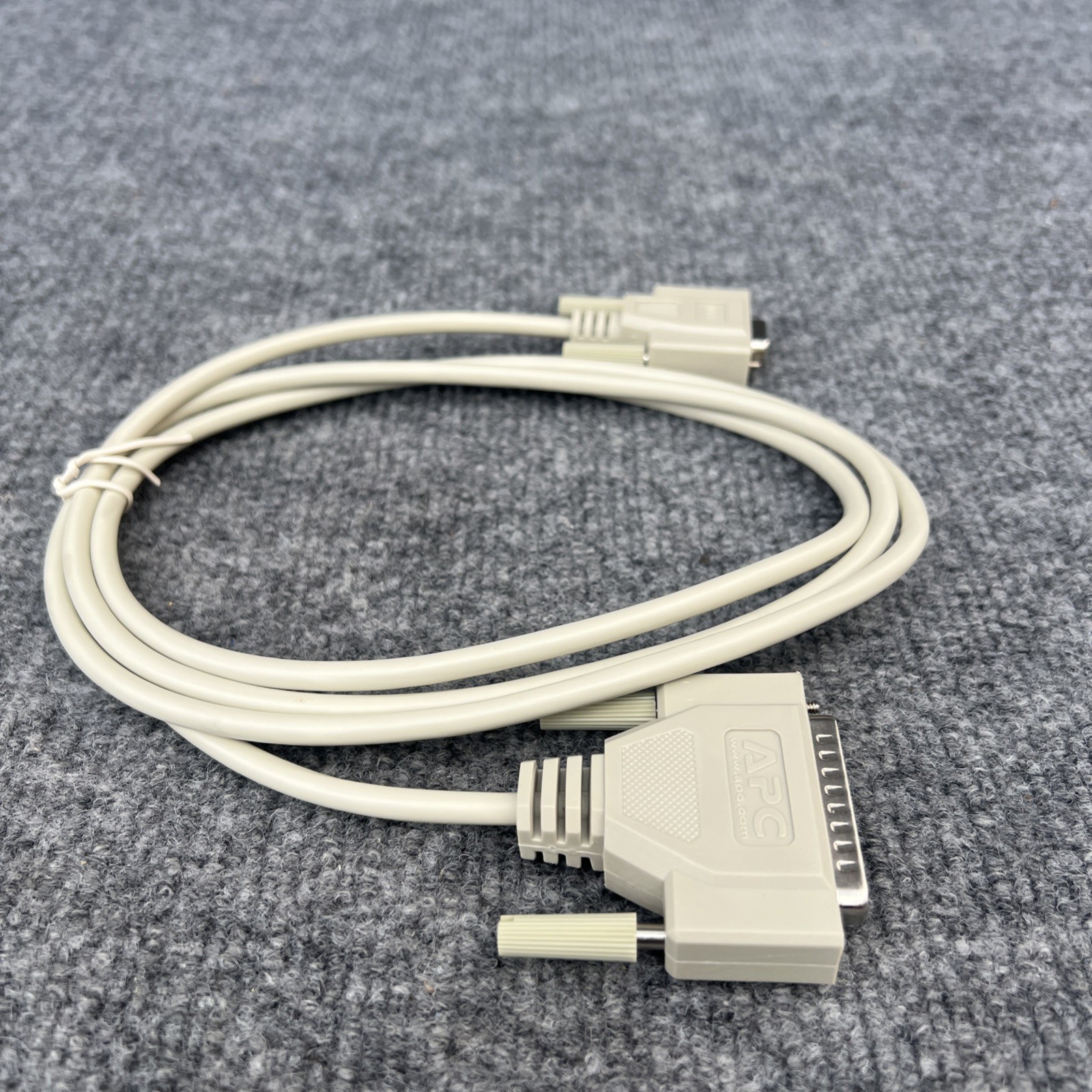 Leco 615-440 Communications Signaling Interface Cable New Other
