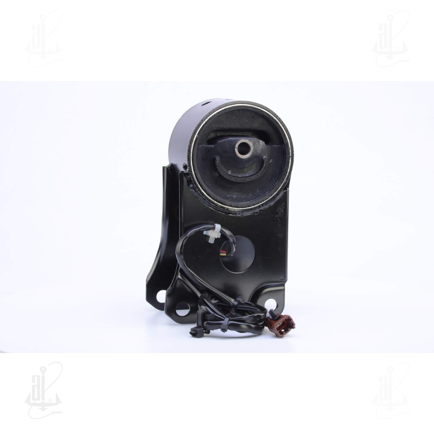 AUTO XTRA 9634 Engine Mount Bracket – New Engine Mount Replacement Part