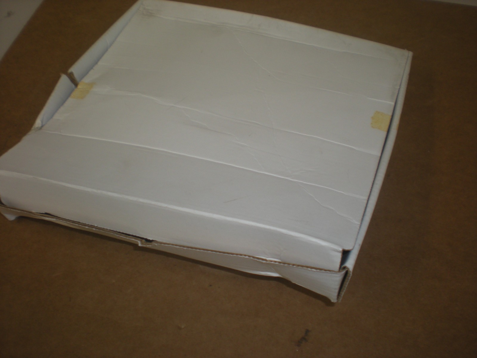 Omron E32-TC500 Fiber Optic Sensor – NIB