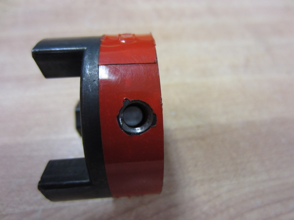 Browning L-075 L075 Coupling 1/2″