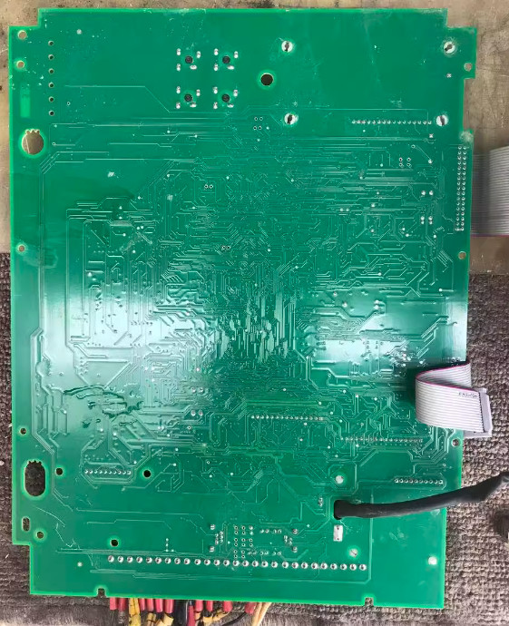 1PC HH100825U001  100% TESTED by DHL or FedEx