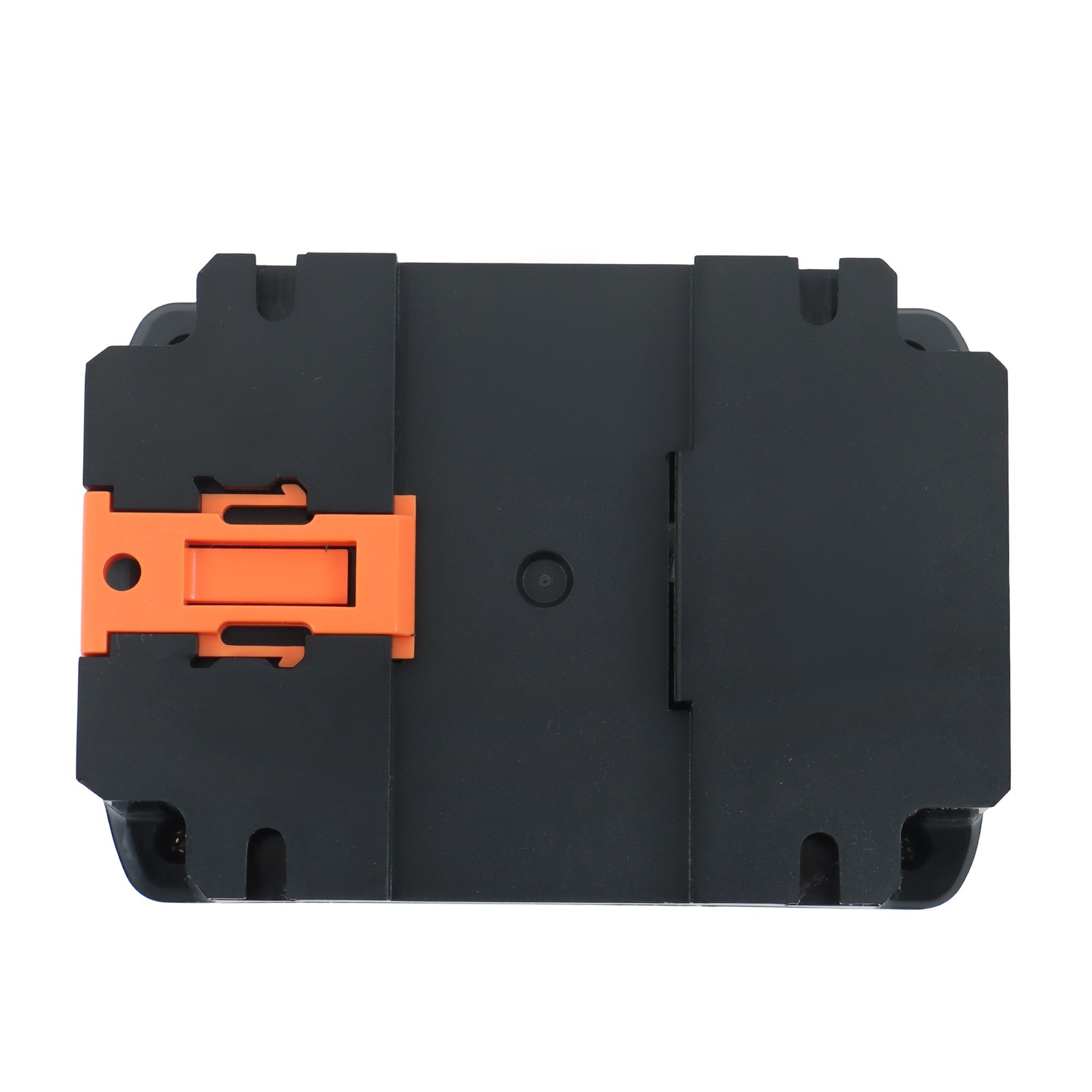 HAT310-S01 ATS Controller for Diesel Generator Control Module 120VAC