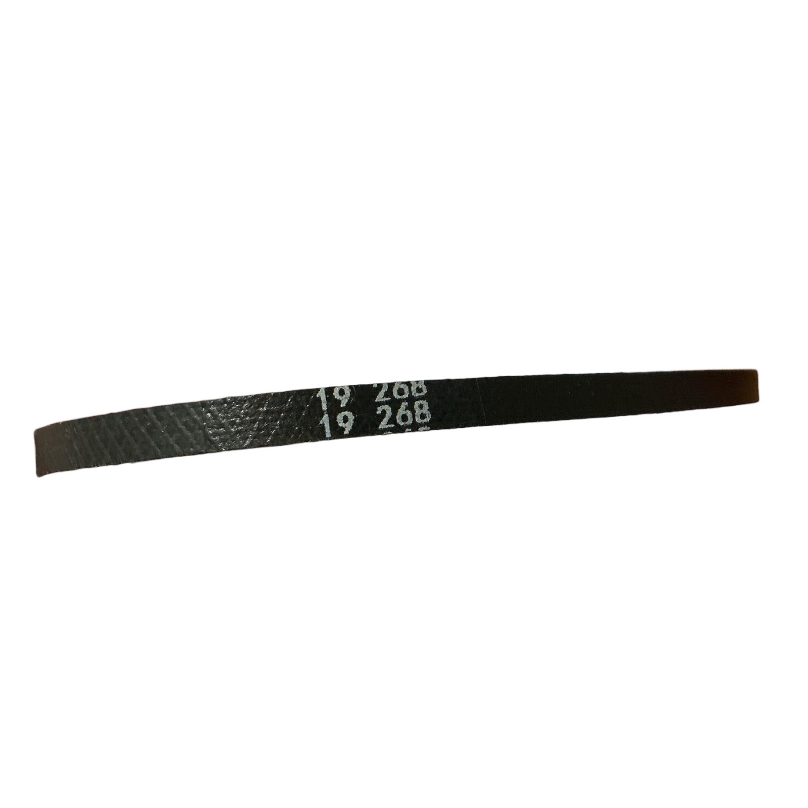 Continental ConveyXonic 163K310H01 Poly V Belt PJ 286 Conveyor Drive Belt