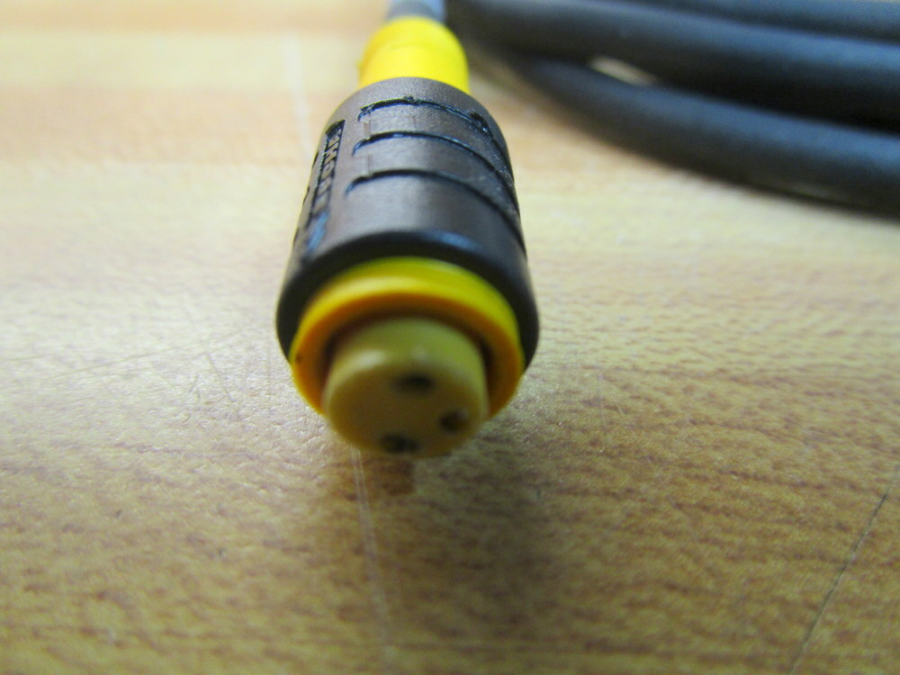 ESCHA 24 Cable