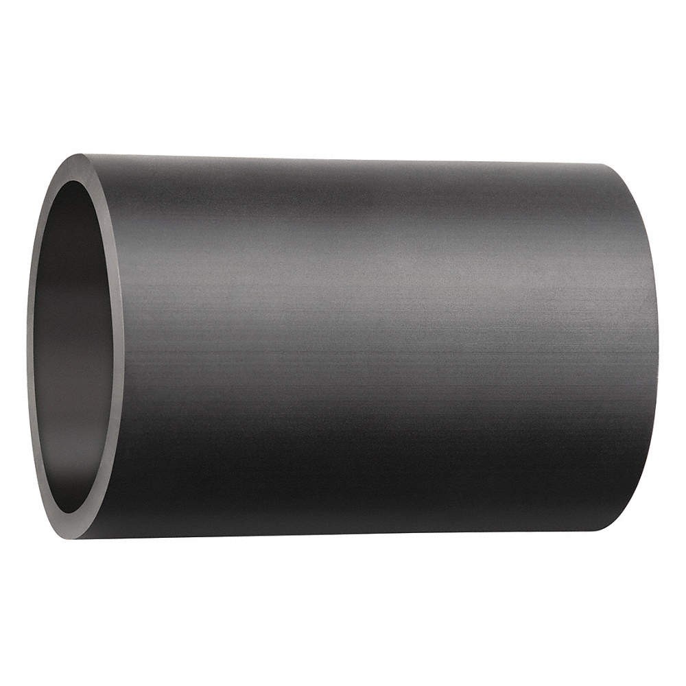 FEIN 31322771009 Hose Adapter, For Shop Vacuum 54FG64