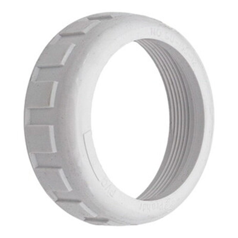 PRAHER SU-150-12 1.5″ Ball Valve Union Nut Replacement