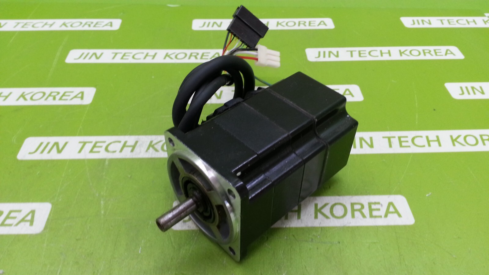 13108) [USED] SANYO P50B05010DXS20