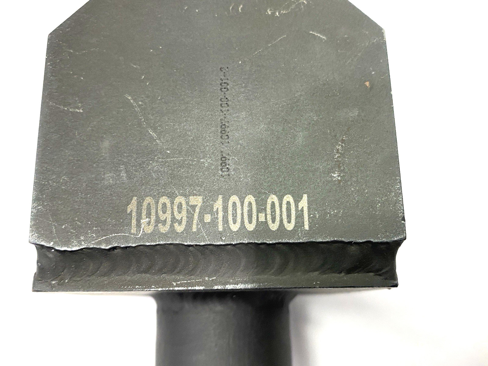 10997-100-001 Trolley Friction Brake