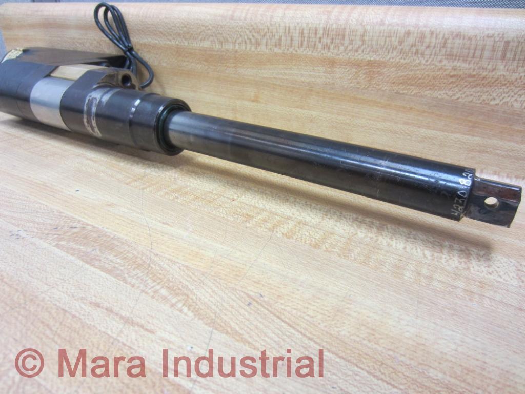 Atlas Copco BSM 2590-R2.5 BSM2590R2.5 Nut Runner Parts