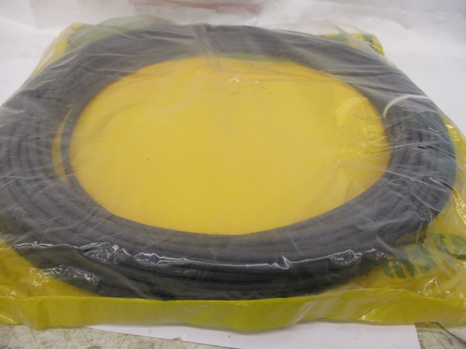 New CAT Caterpillar M-Wire STK 5P-5624 30 M A3022NADC