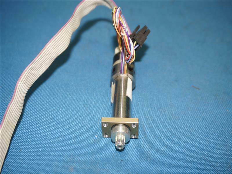 Scancon B0508H1990 2MC-H2000-02.0