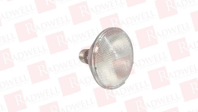 GTE 50PAR38/HAL/SP9 120V / 50PAR38HALSP9120V (NEW IN BOX)