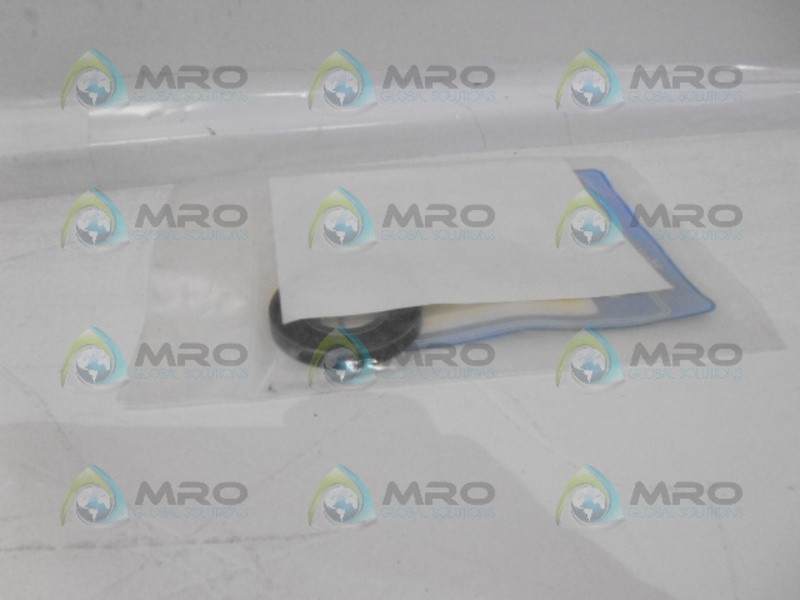 VALU GUIDE LG-B-16 BACK SHAFT SEAL NSMP