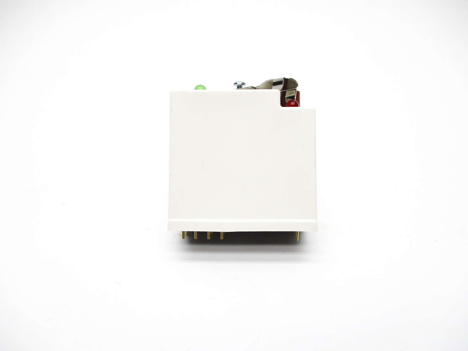 OPTO 22 G4REG NSMP