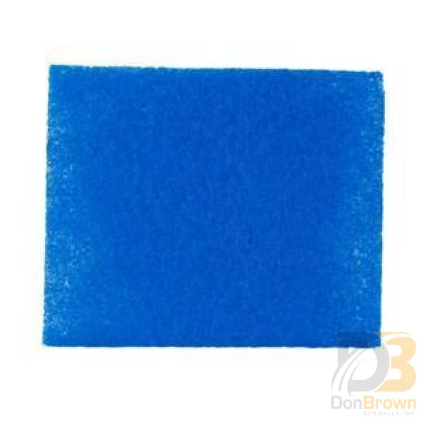 Filter, Air, .30 x 8.50 x 28.75, 25 PPI 915058